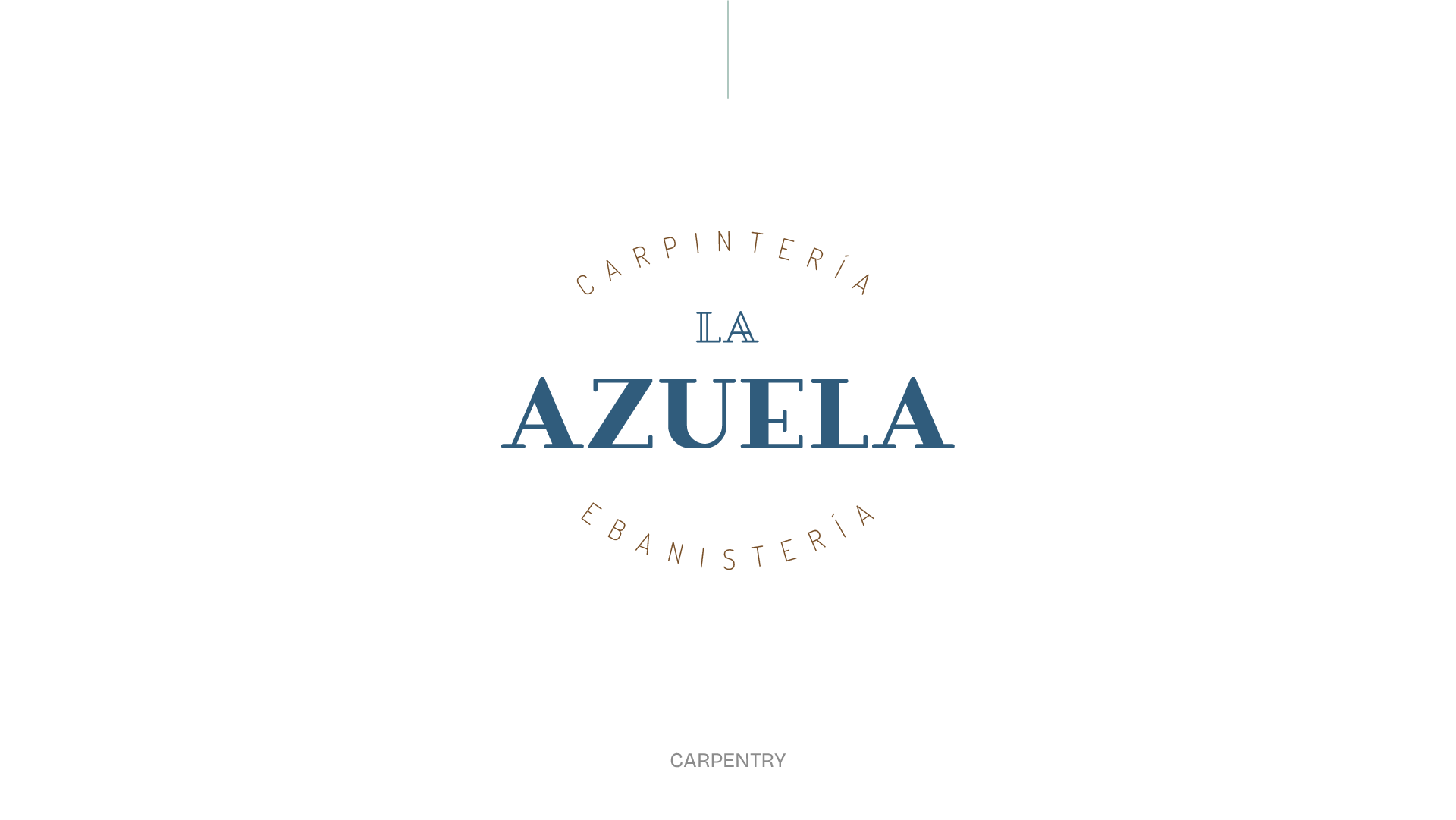 Diseño de logos