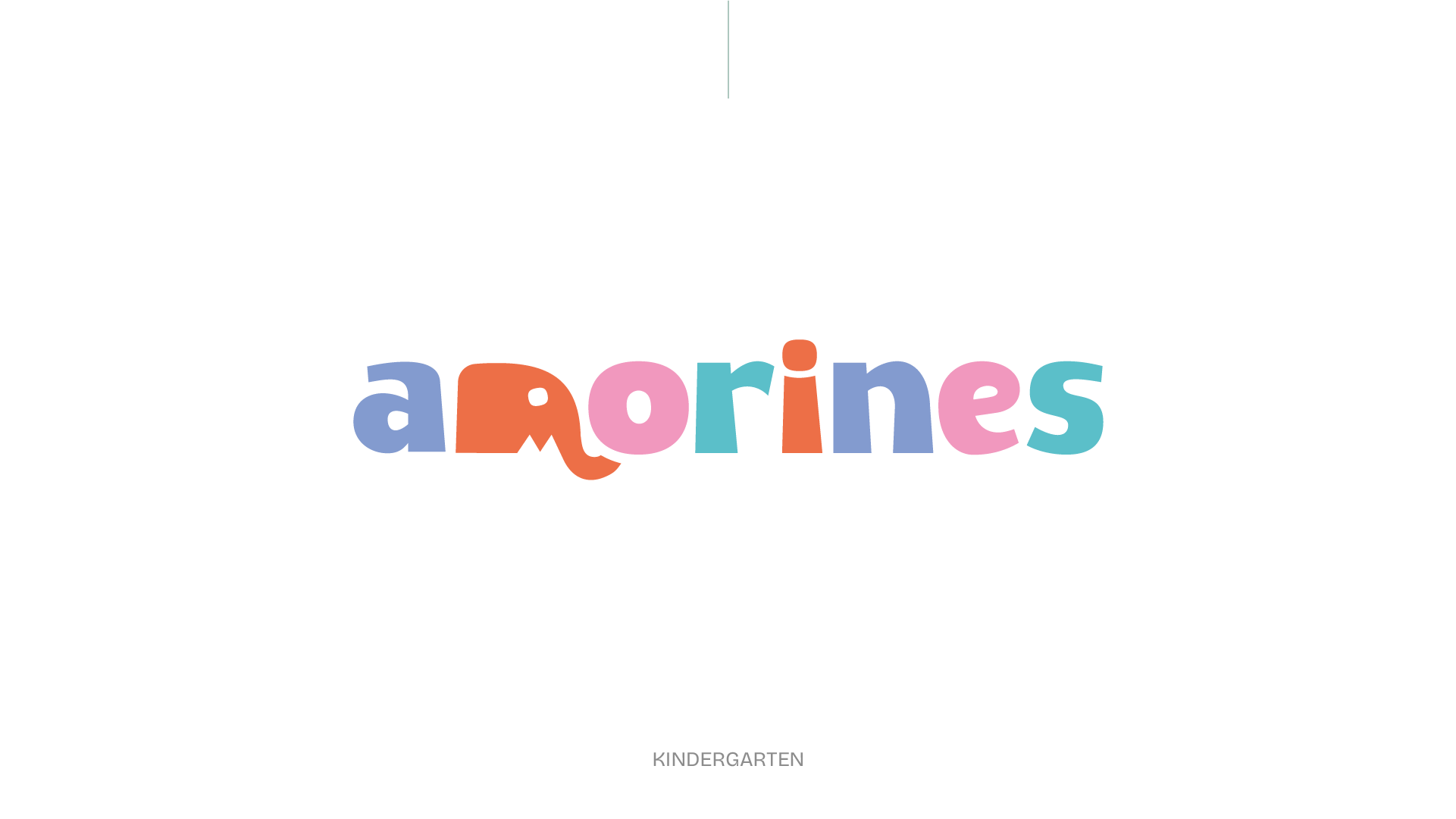 Diseño de marca corporativa