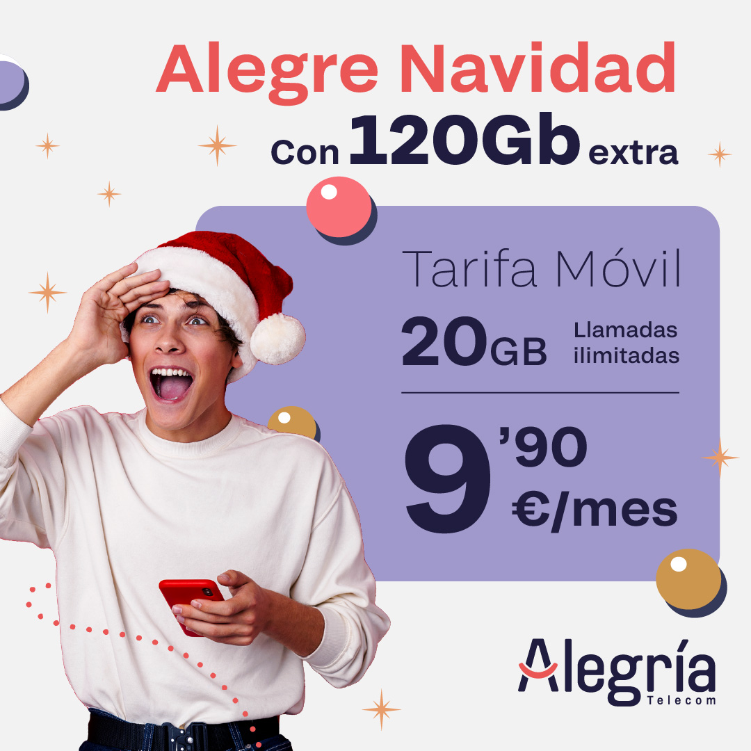 408932316_778874777587579_8850063833835985853_n